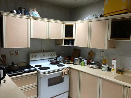 Khobar, Bedspace Wanted, SAR 1000/month,  Furnished,  1300 Sq. Feet,  Available Room For Rent, Aqrabiyah, Khobar