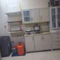 SAR 1500/month,  2 BR,  Apartment For Rentel
