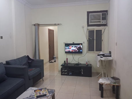 Dammam, Apartments, Flats, Houses & Villas, SAR 1500/month,  2 BR,  Apartment For Rentel