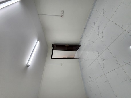 Olaya, Apartments, Flats, Houses & Villas, SAR 20000/year,  STUDIO APARTMENT FOR RENT IN VILLA, OLAYA