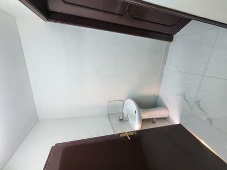 Olaya, Apartments, Flats, Houses & Villas, SAR 20000/year,  STUDIO APARTMENT FOR RENT IN VILLA, OLAYA