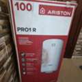 SAR 700,  Ariston PRO1 R Water Heater 100L