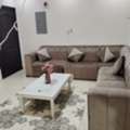 SAR 2300/month,  Furnished,  2 BR,  Well Furnished, Neat & Clean 2bhk Family Flat Available For Rent On Monthly Basis.