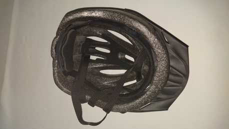 Manama, Bicycles, BHD 1,  Bicycle Helmet