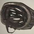 BHD 1,  Bicycle Helmet