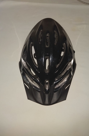 Manama, Bicycles, BHD 1,  Bicycle Helmet