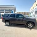SAR 25000,  Gmc Yukon,  2010,  Automatic,  482213 KM,