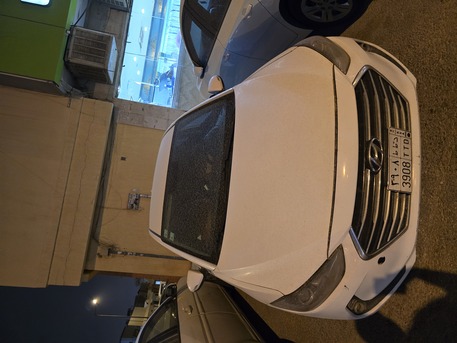 Riyadh, Vehicles, Cars & Trucks , SAR 25000,  Hyundai Elantra,  2017,  Automatic,  306 KM,  I Would Like To Sell My