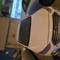 SAR 25000,  Hyundai Elantra,  2017,  Automatic,  306 KM,  I Would Like To Sell My