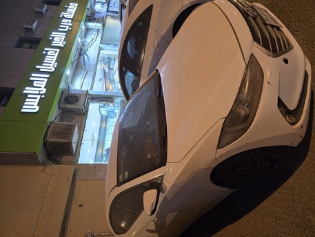 Riyadh, Vehicles, Cars & Trucks , SAR 25000,  Hyundai Elantra,  2017,  Automatic,  306 KM,  I Would Like To Sell My