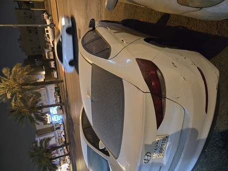 Riyadh, Vehicles, Cars & Trucks , SAR 25000,  Hyundai Elantra,  2017,  Automatic,  306 KM,  I Would Like To Sell My