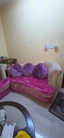 Al Adama, Furniture, SAR 350,  Price Will Negotiate