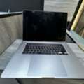 BHD 60,  Dead Mackbook For Sale