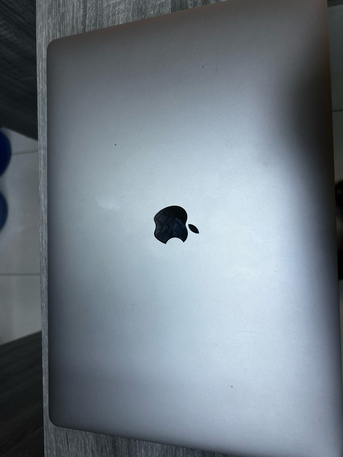 Isa Town, Computers, BHD 60,  Dead Mackbook For Sale