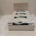 SAR 1,  Medium Size Beds &ndash; Brand New & Available In Multiple Colors