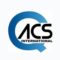 Mumbai, Business, Get HACCP Certification In India With Expert Support | QACS International