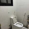 SAR 1300/month,  2 Rooms SAR 1300 | Aziziyah