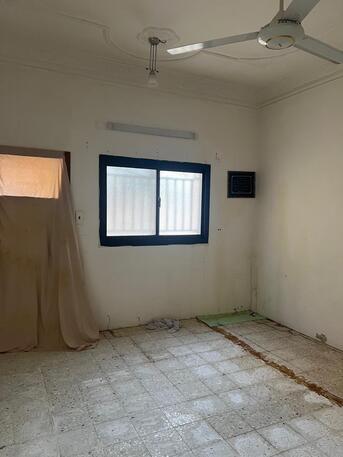 Jeddah, Rooms for Rent, SAR 1300/month,  2 Rooms SAR 1300 | Aziziyah