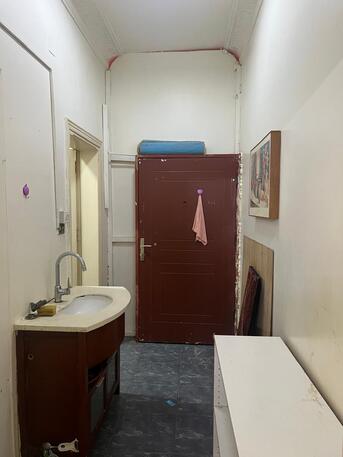 Jeddah, Rooms for Rent, SAR 1300/month,  2 Rooms SAR 1300 | Aziziyah
