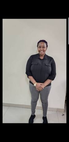 Al Shifa, Job Seekers, Babysitter/nanny/housekeeper Available