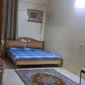 SAR 24000/year,  Furnished,  1 BR,  I Have A 1 BHK Flat Available In Malaz (ground Floor), Near Abdul Aziiz Hospital