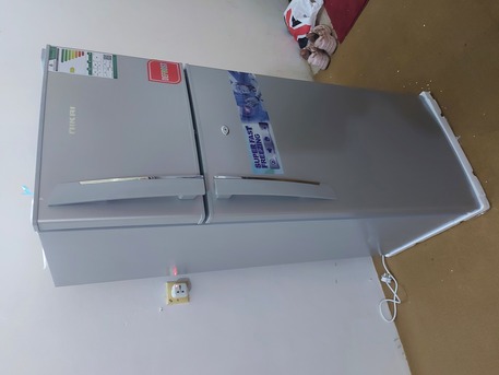 Al Malaz, Apartments, Flats, Houses & Villas, SAR 24000/year,  Furnished,  1 BR,  I Have A 1 BHK Flat Available In Malaz (ground Floor), Near Abdul Aziiz Hospital