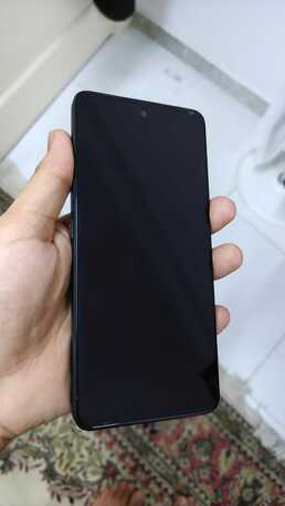 Al Aziziyah, Mobile Phones, SAR 750,  One Plus Nord CE 3 Lite 5G (Mint Condition)