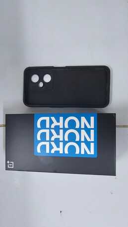 Al Aziziyah, Mobile Phones, SAR 750,  One Plus Nord CE 3 Lite 5G (Mint Condition)
