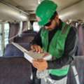 Safety Officer