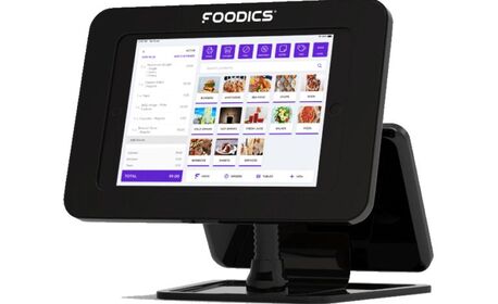 Khobar, Jobs, Filipino Supervisors Are Needed For Our Different F&B Client Companies