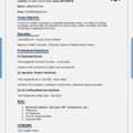Healthcare Technician