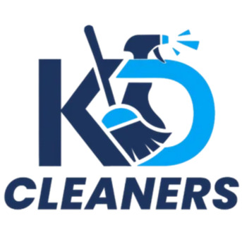 New York, Cleaning, Affordable House & Office Cleaning Services In Albany NY Trusted Local Cleaners