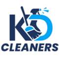 Affordable House & Office Cleaning Services In Albany NY Trusted Local Cleaners