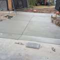 Council Driveway Concreting Sydney | OzCrete Concrete