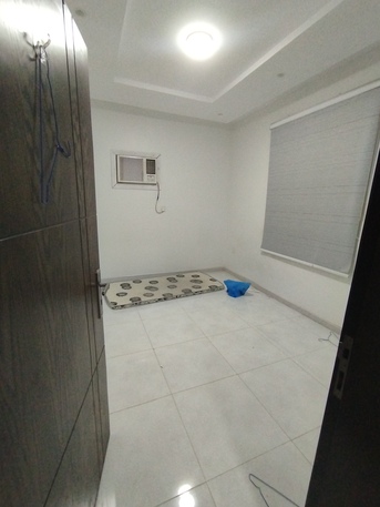 Jeddah, Rooms for Rent, SAR 1000/month,  Room Available In Azizyah &ndash; New Building