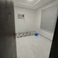 SAR 1000/month,  Room Available In Azizyah &ndash; New Building