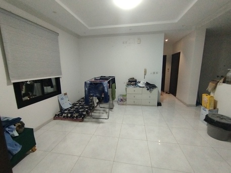 Jeddah, Rooms for Rent, SAR 1000/month,  Room Available In Azizyah &ndash; New Building