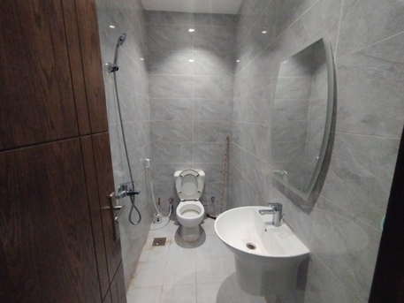 Jeddah, Rooms for Rent, SAR 1000/month,  Room Available In Azizyah &ndash; New Building