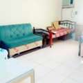 SAR 900/month,  Furnished,  FURNISHED ROOM AVAILABLE