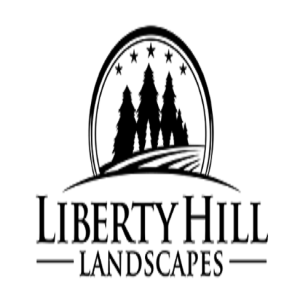 New York, Construction, Liberty Hill Landscapes