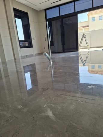 Jeddah, Job Seekers, MARBLE TECB