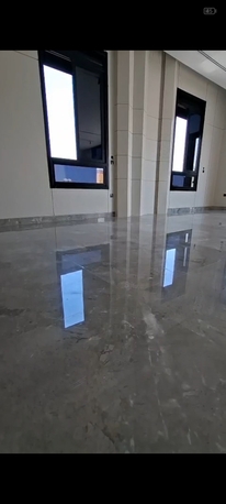 Jeddah, Job Seekers, MARBLE TECB