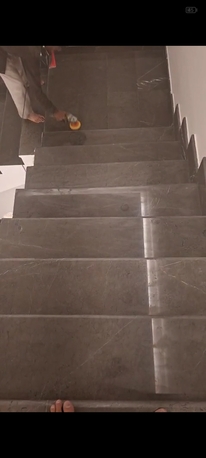 Jeddah, Job Seekers, MARBLE TECB