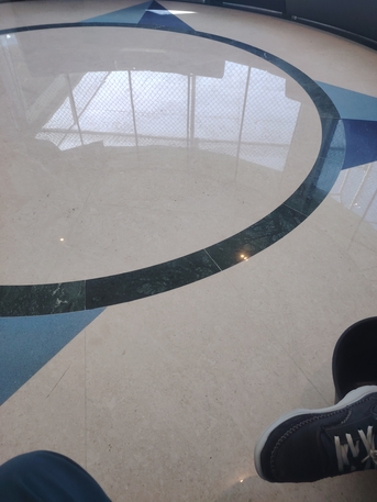 Jeddah, Job Seekers, Marble Tech