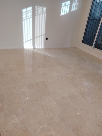 Jeddah, Job Seekers, Marble Tech