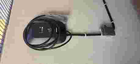 Dubai, Automotive, ⚡ Expert ROX EV Charger Setup | Safe Home Charging