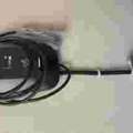 ⚡ Expert ROX EV Charger Setup | Safe Home Charging