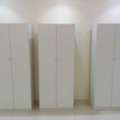 SAR 1,  Cabinets In All Sizes &ndash; New & Practical