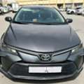 SAR 55000,  Toyota Corolla XLI,  2021,  Automatic,  150000 KM,  Toyota Corolla   Family Used Car In Excellent Condition