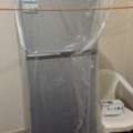 SAR 800,  I Would Like To Sell Fridge Brand New Unused